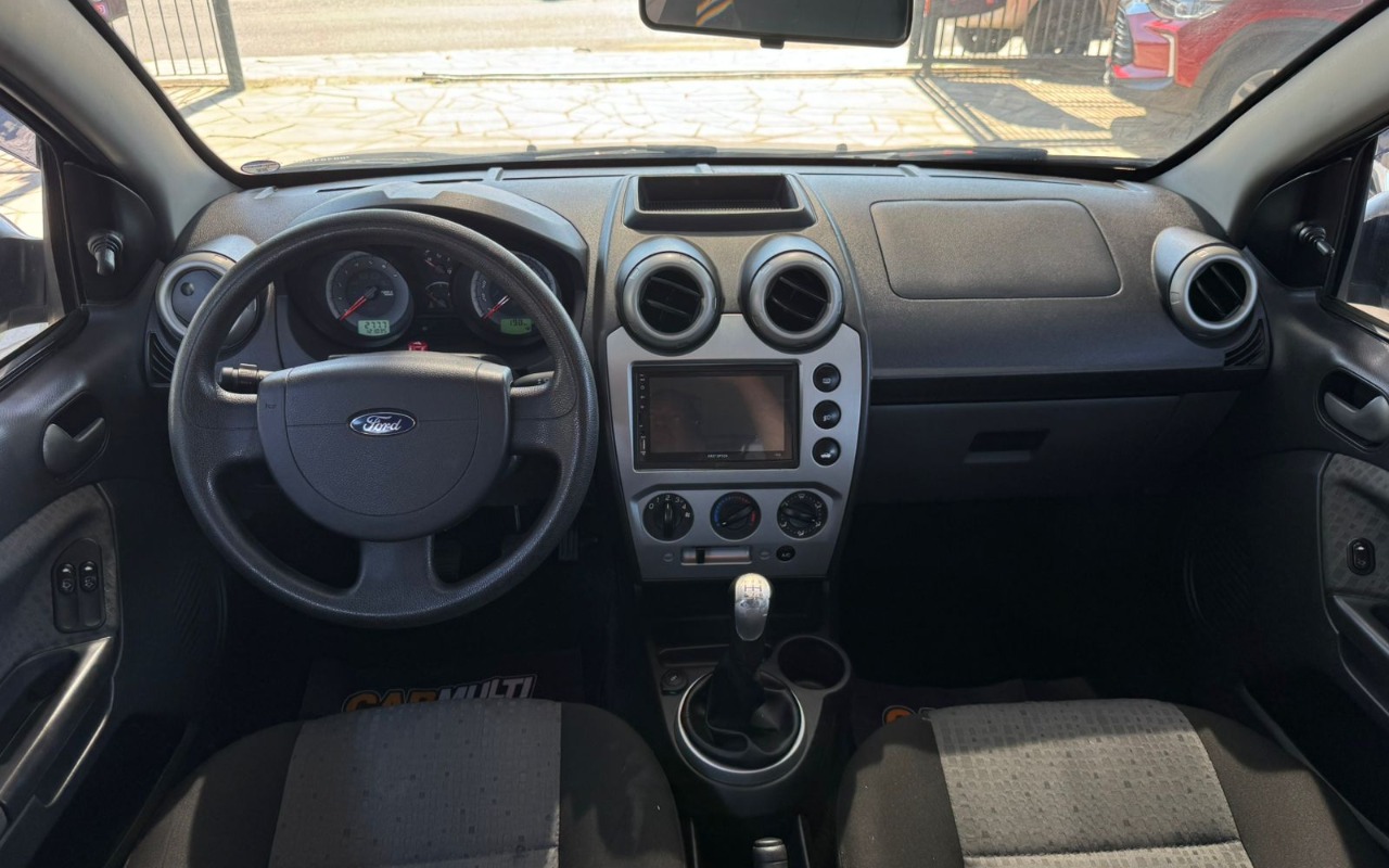 imagem-https://www.socarrao.com.br/sc-vehicle-images-prod/3623447/1788467737359-V2hhdHNBcHAgSW1hZ2UgMjAyNi0wOS0wMyBhdCAxNy4zMC4xNiAoMSkuanBlZw.jpeg