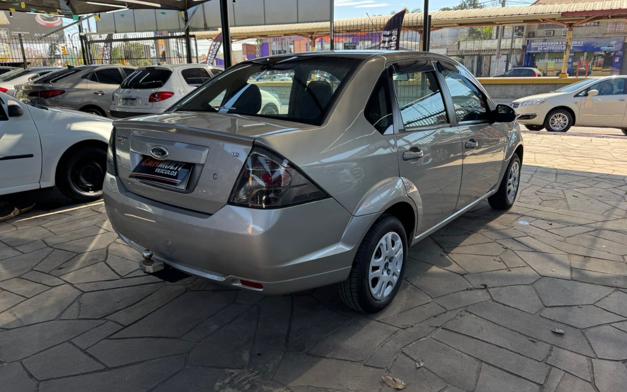 imagem-https://www.socarrao.com.br/sc-vehicle-images-prod/3623447/1788467737625-V2hhdHNBcHAgSW1hZ2UgMjAyNi0wOS0wMyBhdCAxNy4zMC4xNSAoMikuanBlZw.jpeg