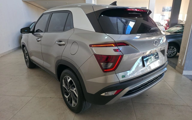 imagem-https://www.socarrao.com.br/sc-vehicle-images-prod/3623512/1788952540101-b0900f83-35c2-4623-b583-a1b9257eaf69.jpg