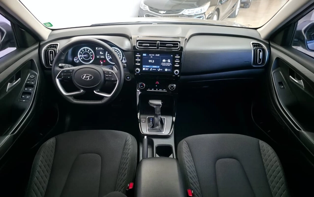 imagem-https://www.socarrao.com.br/sc-vehicle-images-prod/3623512/1788952540106-7feb9efc-b845-43dd-9a1d-fdda9462b83a.jpg