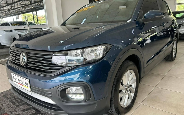 imagem-https://www.socarrao.com.br/sc-vehicle-images-prod/3623520/1788467827709-eec800de24114637b6d60b024fb0d993_1766166182303.jpeg