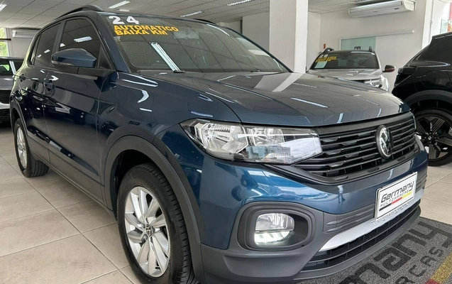 imagem-https://www.socarrao.com.br/sc-vehicle-images-prod/3623520/1788467827711-3fce0fcabfd14fff894cb7da161dec7d_1766166182839.jpeg