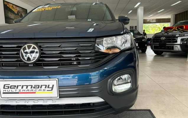 imagem-https://www.socarrao.com.br/sc-vehicle-images-prod/3623520/1788467827712-08372914909942a5bd4e4fc289b8f436_1766166183110.jpeg