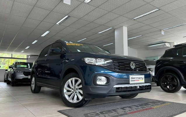 imagem-https://www.socarrao.com.br/sc-vehicle-images-prod/3623520/1788467827713-4aa42d0574214bb6bb3ab9fdc4e132eb_1766166183394.jpeg