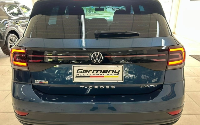 imagem-https://www.socarrao.com.br/sc-vehicle-images-prod/3623520/1788467827716-f3b8b52fb5c84937862d353f9f72c831_1766166183893.jpeg