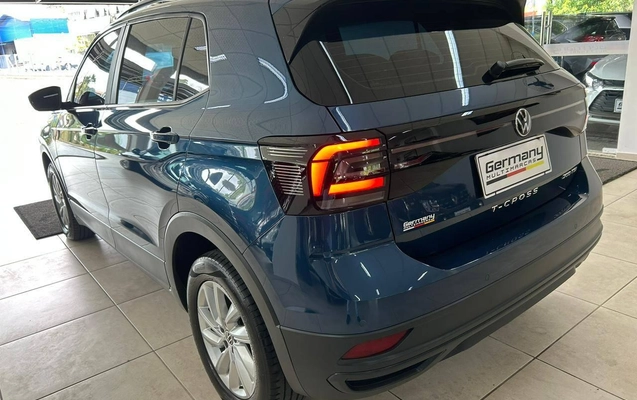 imagem-https://www.socarrao.com.br/sc-vehicle-images-prod/3623520/1788467827717-0b57764632c34b8691f891e1793ed494_1766166184140.jpeg