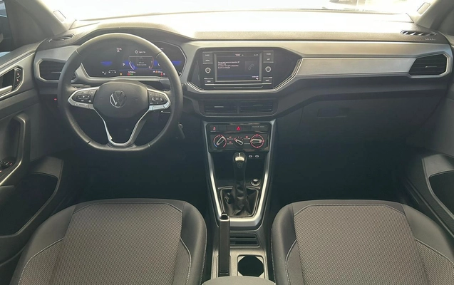 imagem-https://www.socarrao.com.br/sc-vehicle-images-prod/3623520/1788467827720-907a3cf63f5e4891b2ba451bf8bf8b7a_1766166184886.jpeg