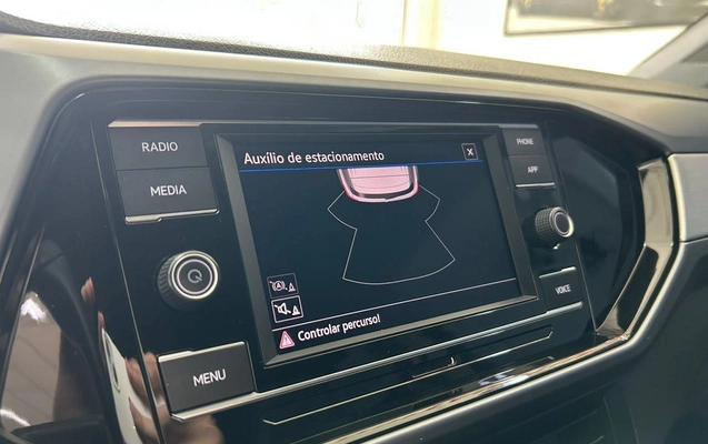 imagem-https://www.socarrao.com.br/sc-vehicle-images-prod/3623520/1788467827725-9bacaabf901344f39d2cc65857703b09_1766166186213.jpeg