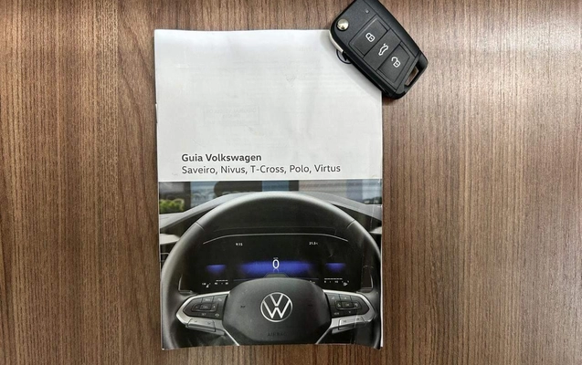 imagem-https://www.socarrao.com.br/sc-vehicle-images-prod/3623520/1788467827728-147ab86e54a44d7e852ed5ffeaa86ab0_1766166187102.jpeg