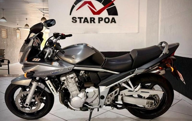 imagem-https://www.socarrao.com.br/sc-vehicle-images-prod/3623523/1788467848015-8389900_1_B_48e7d2e107.jpeg