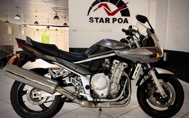 imagem-https://www.socarrao.com.br/sc-vehicle-images-prod/3623523/1788467848018-8389900_4_B_3cb89d2b7a.jpeg