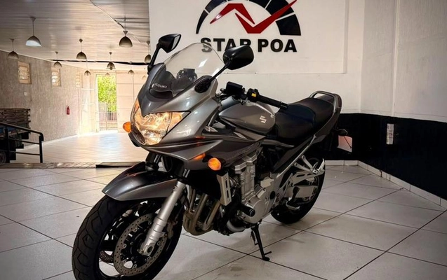 imagem-https://www.socarrao.com.br/sc-vehicle-images-prod/3623523/1788467848021-8389900_4_B_35411407ec.jpeg