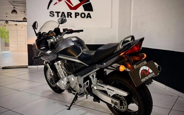 imagem-https://www.socarrao.com.br/sc-vehicle-images-prod/3623523/1788467848024-8389900_7_B_b14d32a780.jpeg