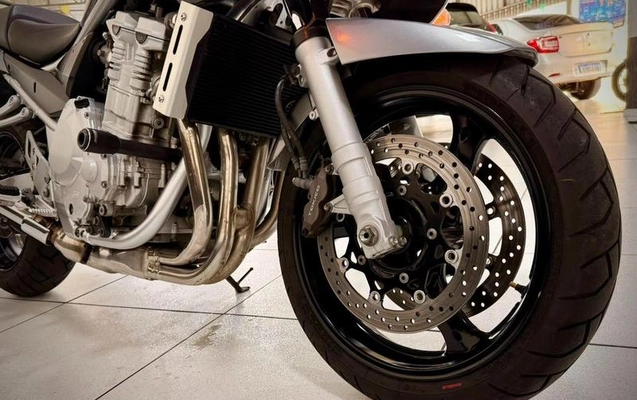 imagem-https://www.socarrao.com.br/sc-vehicle-images-prod/3623523/1788467848026-8389900_4_B_c1479fe433.jpeg