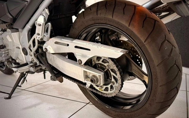 imagem-https://www.socarrao.com.br/sc-vehicle-images-prod/3623523/1788467848027-8389900_1_B_24b730ea0d.jpeg