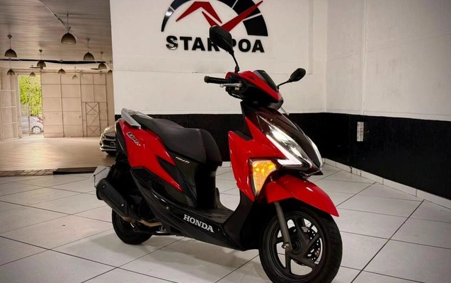 imagem-https://www.socarrao.com.br/sc-vehicle-images-prod/3623524/1788467849128-8391244_1_B_0c28a34355.jpeg