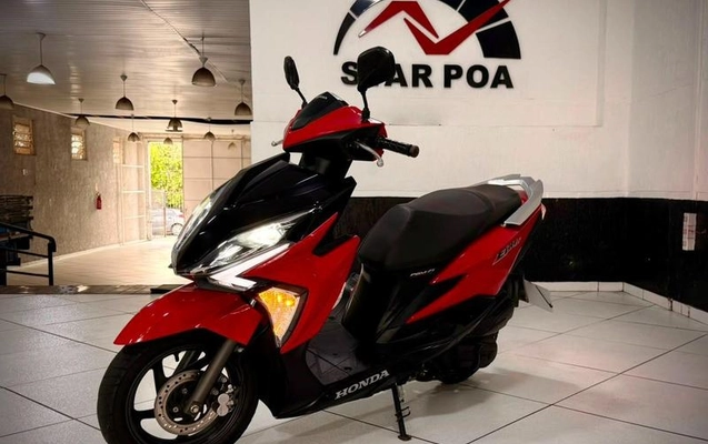 imagem-https://www.socarrao.com.br/sc-vehicle-images-prod/3623524/1788467849128-8391244_1_B_a73a5f9064.jpeg