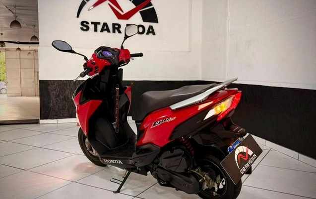 imagem-https://www.socarrao.com.br/sc-vehicle-images-prod/3623524/1788467849129-8391244_0_B_0c7af3104f.jpeg