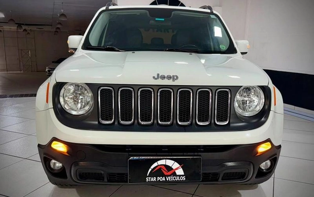 imagem-https://www.socarrao.com.br/sc-vehicle-images-prod/3623525/1789472702206-8396748_1_B_c75b403106.jpeg