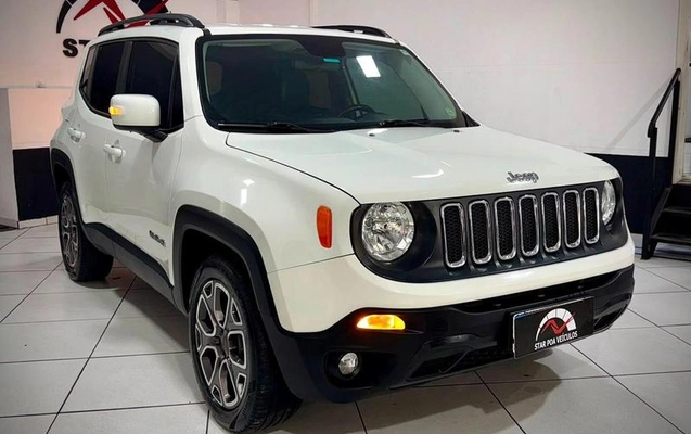 imagem-https://www.socarrao.com.br/sc-vehicle-images-prod/3623525/1789472702211-8396748_6_B_e60df21db3.jpeg