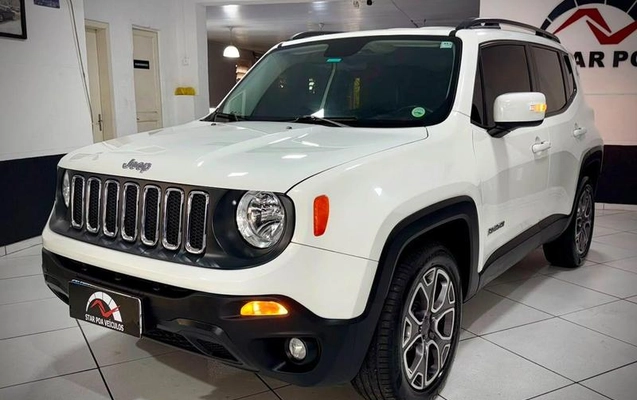 imagem-https://www.socarrao.com.br/sc-vehicle-images-prod/3623525/1789472702215-8396748_9_B_9e11dc32b4.jpeg