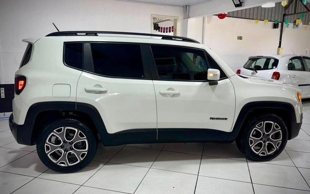 imagem-https://www.socarrao.com.br/sc-vehicle-images-prod/3623525/1789472702217-8396748_9_B_9eff7f63c5.jpeg