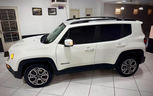 imagem-https://www.socarrao.com.br/sc-vehicle-images-prod/3623525/1789472702225-8396748_9_B_7589919b9f.jpeg