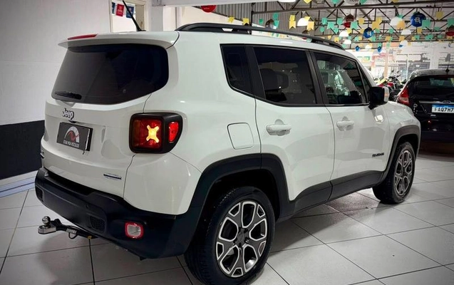 imagem-https://www.socarrao.com.br/sc-vehicle-images-prod/3623525/1789472702227-8396748_0_B_93e75fb1eb.jpeg