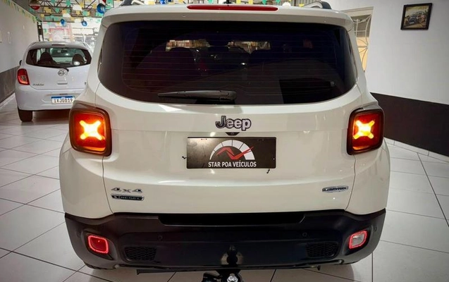 imagem-https://www.socarrao.com.br/sc-vehicle-images-prod/3623525/1789472702230-8396748_0_B_01e91ab24a.jpeg