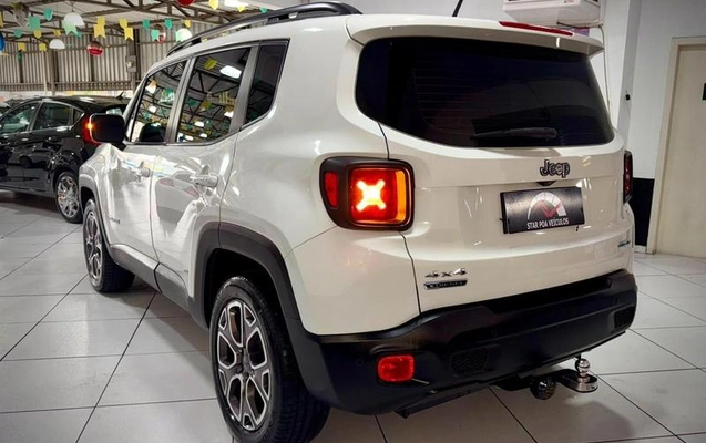 imagem-https://www.socarrao.com.br/sc-vehicle-images-prod/3623525/1789472702233-8396748_2_B_061189348e.jpeg