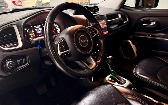 imagem-https://www.socarrao.com.br/sc-vehicle-images-prod/3623525/1789472702236-8396748_0_B_bb3e3d63bd.jpeg