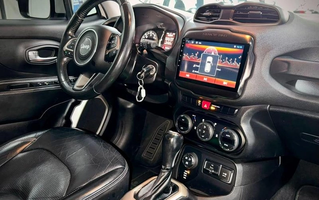 imagem-https://www.socarrao.com.br/sc-vehicle-images-prod/3623525/1789472702240-8396748_8_B_a1280e0a14.jpeg