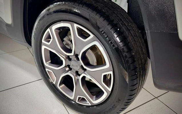 imagem-https://www.socarrao.com.br/sc-vehicle-images-prod/3623525/1789472702244-8396748_0_B_996acb070e.jpeg