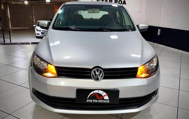 imagem-https://www.socarrao.com.br/sc-vehicle-images-prod/3623526/1789472707406-8403479_11_B_bc5a8e6938.jpeg