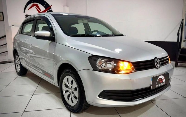 imagem-https://www.socarrao.com.br/sc-vehicle-images-prod/3623526/1789472707409-8403479_11_B_cf960bf334.jpeg