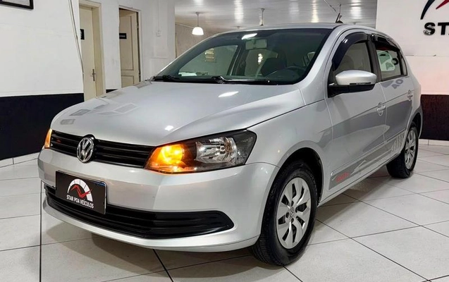 imagem-https://www.socarrao.com.br/sc-vehicle-images-prod/3623526/1789472707411-8403479_10_B_b3cf3418ce.jpeg