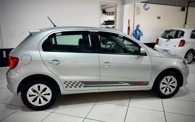 imagem-https://www.socarrao.com.br/sc-vehicle-images-prod/3623526/1789472707412-8403479_1_B_e8cfbd4523.jpeg