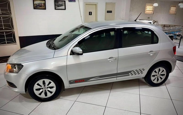 imagem-https://www.socarrao.com.br/sc-vehicle-images-prod/3623526/1789472707414-8403479_6_B_4316a6deef.jpeg