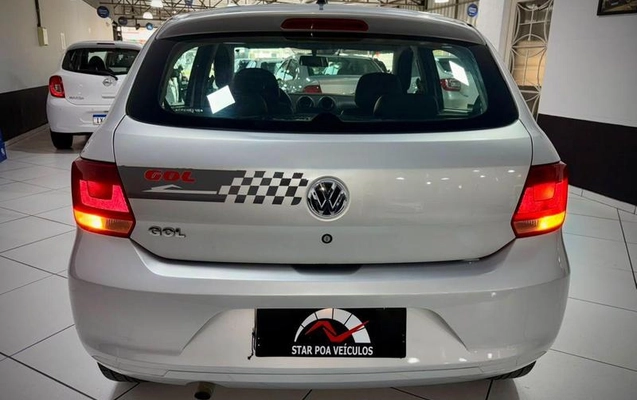 imagem-https://www.socarrao.com.br/sc-vehicle-images-prod/3623526/1789472707418-8403479_0_B_55208418e3.jpeg
