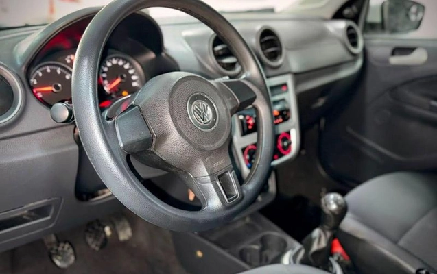 imagem-https://www.socarrao.com.br/sc-vehicle-images-prod/3623526/1789472707421-8403479_1_B_d991e2e2f4.jpeg