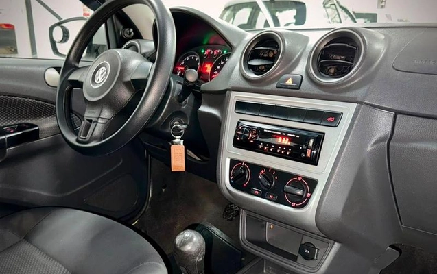 imagem-https://www.socarrao.com.br/sc-vehicle-images-prod/3623526/1789472707423-8403479_6_B_f617f9c3bc.jpeg