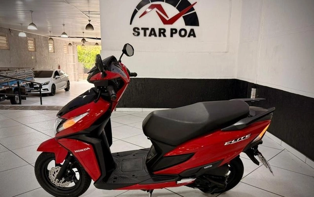 imagem-https://www.socarrao.com.br/sc-vehicle-images-prod/3623527/1789472712701-8416386_0_B_2268e7f32d.jpeg