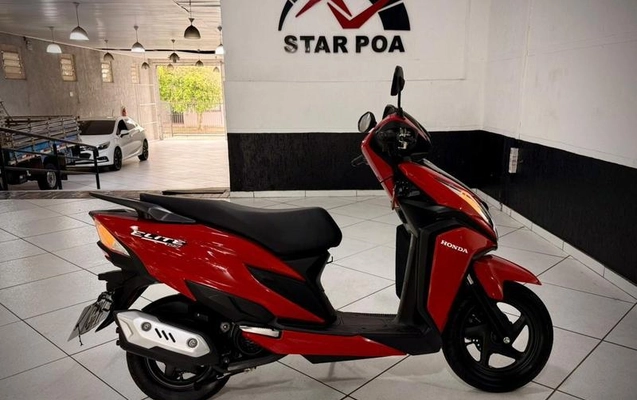imagem-https://www.socarrao.com.br/sc-vehicle-images-prod/3623527/1789472712703-8416386_2_B_a6fb426154.jpeg