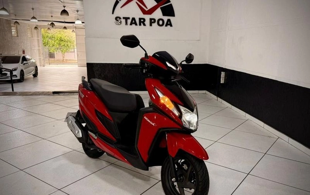 imagem-https://www.socarrao.com.br/sc-vehicle-images-prod/3623527/1789472712706-8416386_2_B_01c1168fc8.jpeg