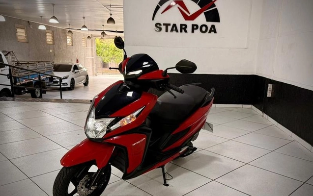 imagem-https://www.socarrao.com.br/sc-vehicle-images-prod/3623527/1789472712708-8416386_2_B_85b7b79c31.jpeg