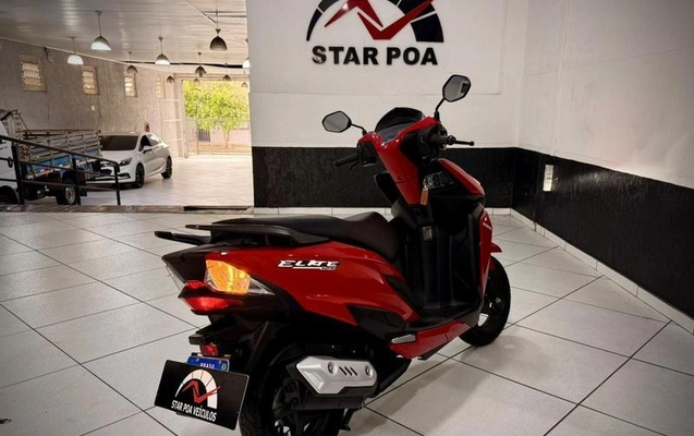 imagem-https://www.socarrao.com.br/sc-vehicle-images-prod/3623527/1789472712712-8416386_2_B_fae54fc65d.jpeg