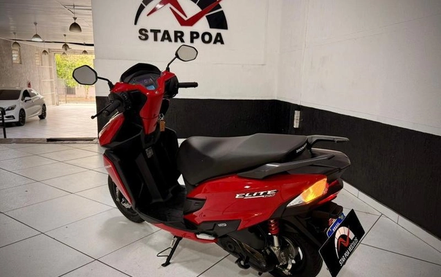 imagem-https://www.socarrao.com.br/sc-vehicle-images-prod/3623527/1789472712715-8416386_1_B_8b61296106.jpeg