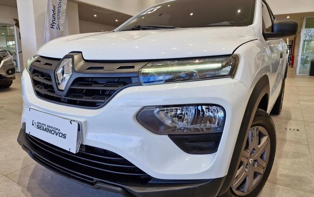 imagem-https://www.socarrao.com.br/sc-vehicle-images-prod/3623537/1788467857071-8446910_1_B_86829ab45c.jpeg