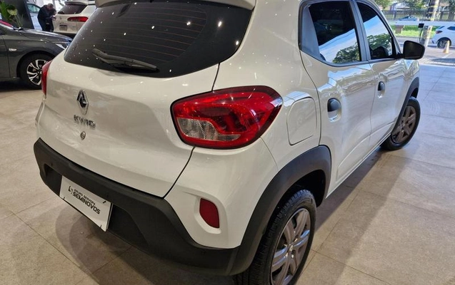 imagem-https://www.socarrao.com.br/sc-vehicle-images-prod/3623537/1788467857077-8446910_4_B_6ad6e97aca.jpeg