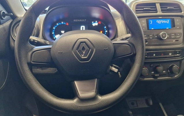 imagem-https://www.socarrao.com.br/sc-vehicle-images-prod/3623537/1788467857082-8446910_7_B_66d183240e.jpeg